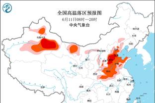 华子垃圾话“我还年轻你老了”+模仿经典尬笑？小卡：才不是